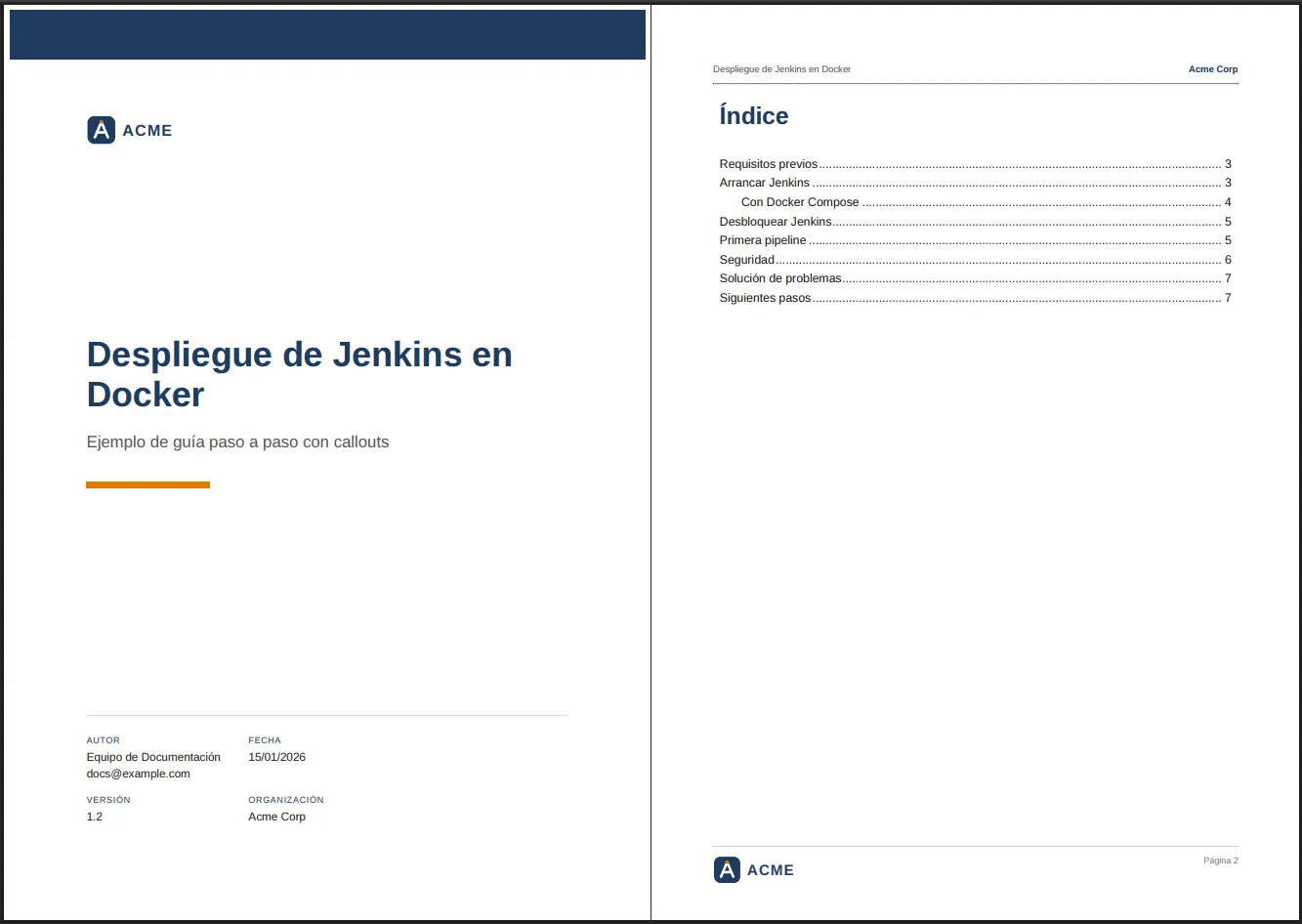 ejemplo-pdf-exportado