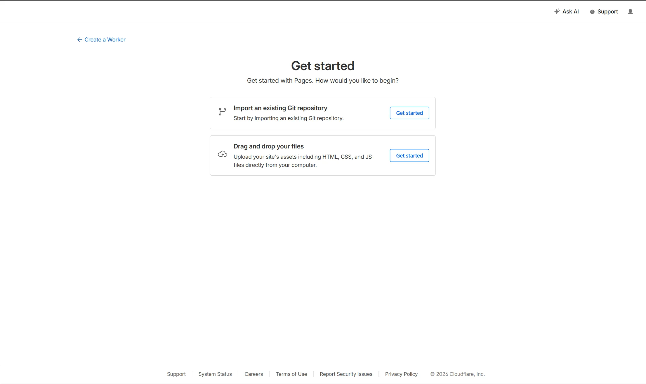 pages-get-started