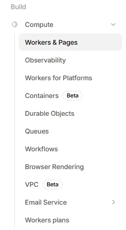 side-pannel-cloudflare